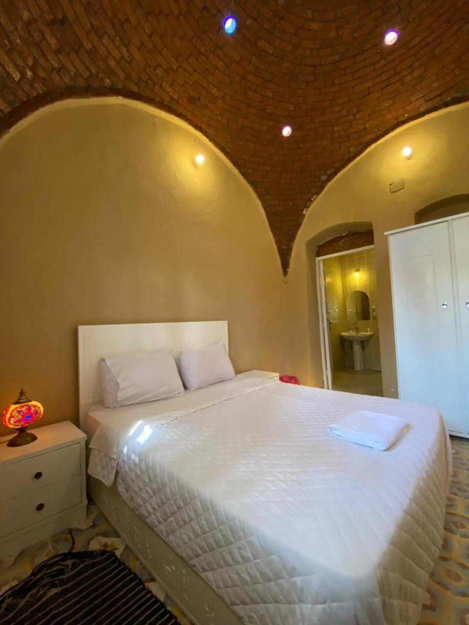 Maison d'hôtes Sekhmet Retreat Centre *