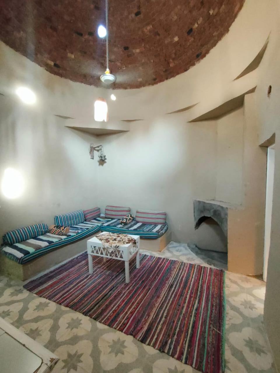 Sekhmet Retreat Centre