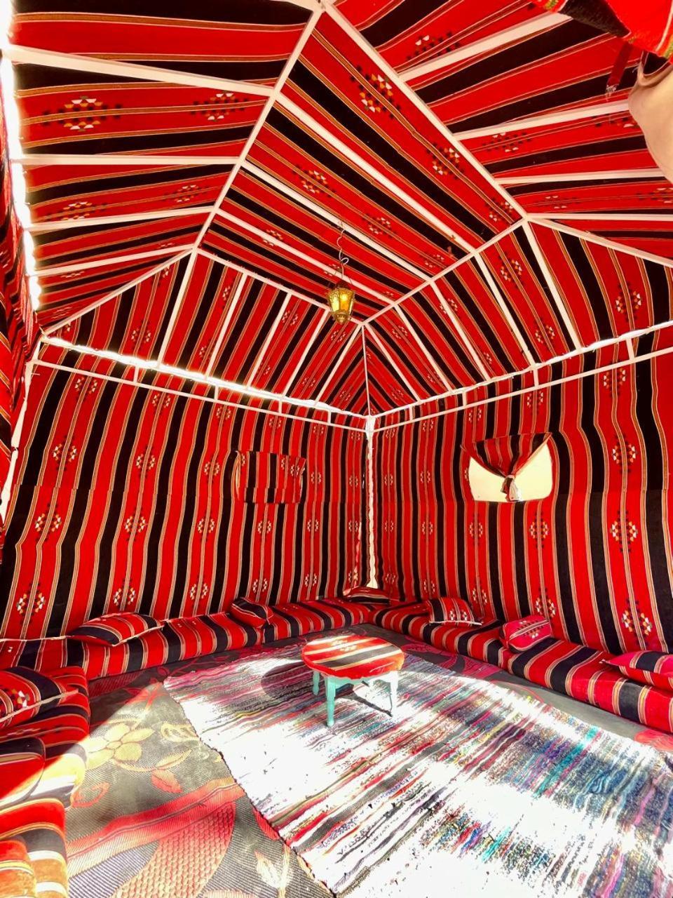 Sekhmet Retreat Centre Maison d'hôtes